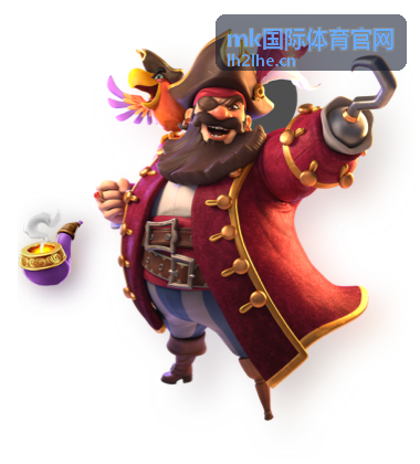 mk国际体育官网比赛精彩瞬间